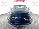 New 2026 Ram 4500 Regular Cab 84 CA Cab Chassis for sale #260533 - photo 3