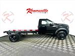 New 2026 Ram 4500 Regular Cab 84 CA Cab Chassis for sale #260533 - photo 8