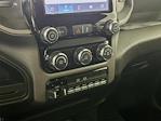 New 2026 Ram 5500 Crew Cab 60 CA Cab Chassis for sale #260535 - photo 15