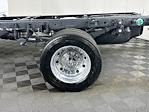New 2026 Ram 5500 Crew Cab 60 CA Cab Chassis for sale #260535 - photo 16