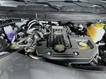 New 2026 Ram 5500 Crew Cab 60 CA Cab Chassis for sale #260535 - photo 17