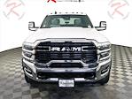 New 2026 Ram 5500 Crew Cab 60 CA Cab Chassis for sale #260535 - photo 4