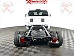 New 2026 Ram 5500 Crew Cab 60 CA Cab Chassis for sale #260535 - photo 3