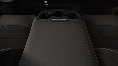 New 2026 Ram 3500 Tradesman Crew Cab for sale #260541 - photo 2