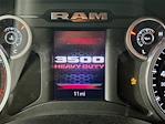 New 2026 Ram 3500 Tradesman Crew Cab for sale #260541 - photo 11