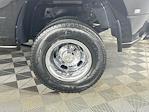 New 2026 Ram 3500 Tradesman Crew Cab for sale #260541 - photo 17