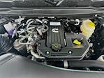 New 2026 Ram 3500 Tradesman Crew Cab for sale #260541 - photo 18