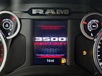 New 2026 Ram 3500 Tradesman Crew Cab for sale #260544 - photo 11