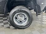 New 2026 Ram 3500 Tradesman Crew Cab for sale #260544 - photo 17