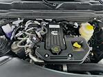 New 2026 Ram 3500 Tradesman Crew Cab for sale #260544 - photo 18