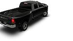 New 2026 Ram 3500 Tradesman Crew Cab for sale #260544 - photo 2