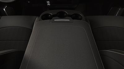 New 2026 Ram 3500 Big Horn Crew Cab for sale #260545 - photo 2