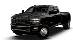 New 2026 Ram 3500 Big Horn Crew Cab for sale #260545 - photo 8
