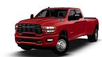 New 2026 Ram 3500 Big Horn Crew Cab for sale #260546 - photo 1