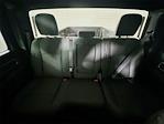 New 2026 Ram 3500 Big Horn Crew Cab for sale #260546 - photo 10