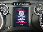 New 2026 Ram 3500 Big Horn Crew Cab for sale #260546 - photo 11