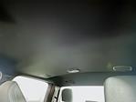 New 2026 Ram 3500 Big Horn Crew Cab for sale #260546 - photo 14