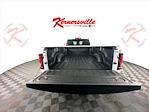 New 2026 Ram 3500 Big Horn Crew Cab for sale #260547 - photo 15