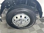 New 2026 Ram 3500 Big Horn Crew Cab for sale #260547 - photo 16
