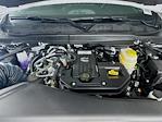 New 2026 Ram 3500 Big Horn Crew Cab for sale #260547 - photo 17