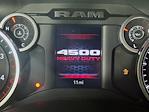 New 2026 Ram 4500 Crew Cab 60 CA Cab Chassis for sale #260548 - photo 11