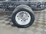 New 2026 Ram 4500 Crew Cab 60 CA Cab Chassis for sale #260548 - photo 16