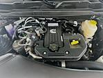 New 2026 Ram 4500 Crew Cab 60 CA Cab Chassis for sale #260548 - photo 17