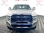 New 2026 Ram 4500 Crew Cab 60 CA Cab Chassis for sale #260548 - photo 3