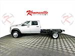 New 2026 Ram 4500 Crew Cab 60 CA Cab Chassis for sale #260548 - photo 5