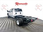 New 2026 Ram 4500 Crew Cab 60 CA Cab Chassis for sale #260548 - photo 6