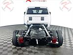 New 2026 Ram 4500 Crew Cab 60 CA Cab Chassis for sale #260548 - photo 7