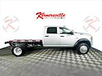 New 2026 Ram 4500 Crew Cab 60 CA Cab Chassis for sale #260548 - photo 8