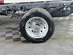 New 2026 Ram 5500 Crew Cab 60 CA Cab Chassis for sale #260551 - photo 16