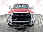 New 2026 Ram 5500 Crew Cab 60 CA Cab Chassis for sale #260551 - photo 4