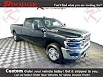New 2026 Ram 3500 Tradesman Crew Cab for sale #260562 - photo 1