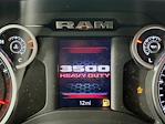 New 2026 Ram 3500 Tradesman Crew Cab for sale #260562 - photo 11