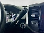 New 2026 Ram 3500 Tradesman Crew Cab for sale #260562 - photo 12
