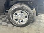 New 2026 Ram 3500 Tradesman Crew Cab for sale #260562 - photo 17