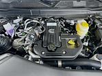 New 2026 Ram 3500 Tradesman Crew Cab for sale #260562 - photo 18