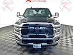 New 2026 Ram 3500 Tradesman Crew Cab for sale #260562 - photo 2