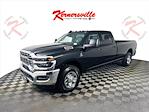 New 2026 Ram 3500 Tradesman Crew Cab for sale #260562 - photo 3