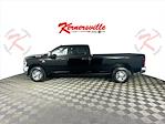 New 2026 Ram 3500 Tradesman Crew Cab for sale #260562 - photo 4