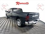 New 2026 Ram 3500 Tradesman Crew Cab for sale #260562 - photo 5