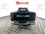 New 2026 Ram 3500 Tradesman Crew Cab for sale #260562 - photo 6