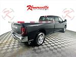 New 2026 Ram 3500 Tradesman Crew Cab for sale #260562 - photo 7