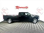 New 2026 Ram 3500 Tradesman Crew Cab for sale #260562 - photo 8