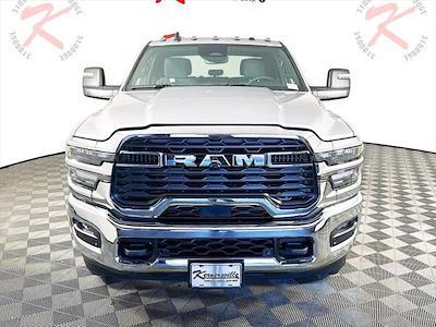 New 2026 Ram 3500 Big Horn Crew Cab for sale #260563 - photo 2