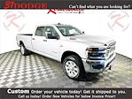 New 2026 Ram 3500 Big Horn Crew Cab for sale #260563 - photo 1