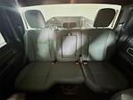 New 2026 Ram 3500 Big Horn Crew Cab for sale #260563 - photo 10