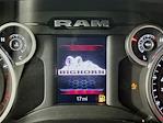 New 2026 Ram 3500 Big Horn Crew Cab for sale #260563 - photo 11